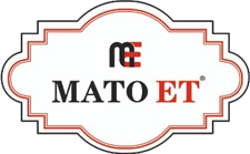 Mato Et Restaurant